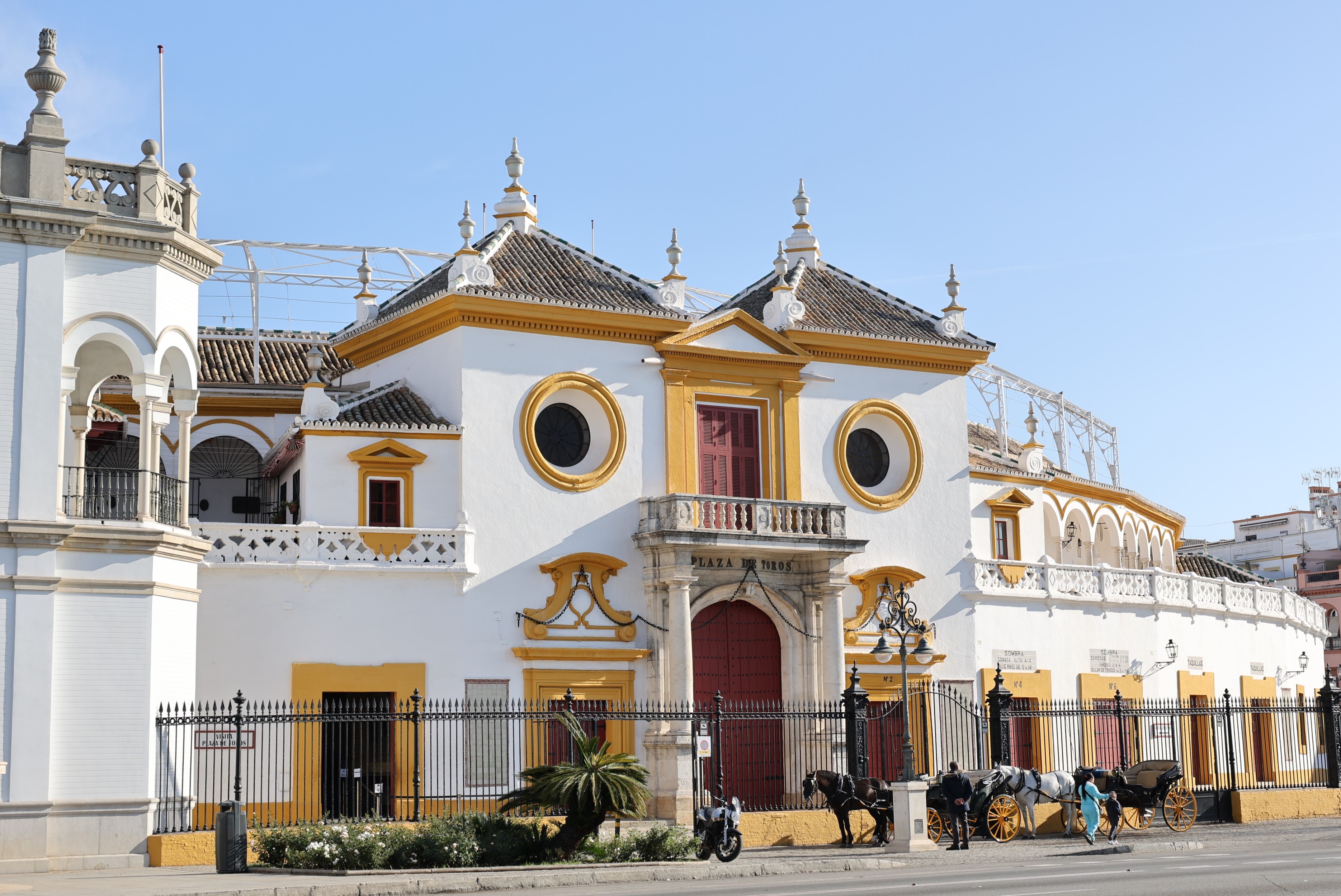 Triana